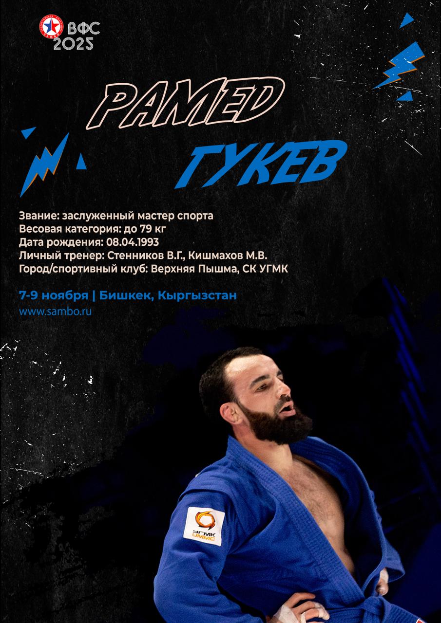 ПРЕЗЕНТАЦИЯ СБОРНОЙ РОССИИ НА ЧЕМПИОНАТ МИРА 2025 (мужчины) ПРЕЗЕНТАЦИЯ СБОРНОЙ РОССИИ НА ЧЕМПИОНАТ МИРА 2025 (мужчины)