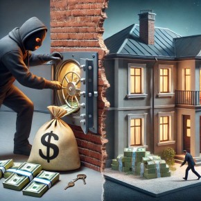 Как Верховный суд развенчал мифы о защите единственного жилья от банкротства