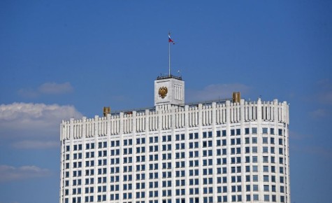 Свыше 700 млн рублей будет дополнительно направлено на поддержку бизнеса в приграничных регионах