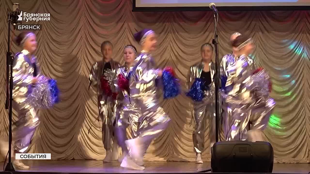 «Профессии и перспективы. Выбор за тобой!» — под таким названием в доме культуры Советского района прошла ярмарка учебных мест