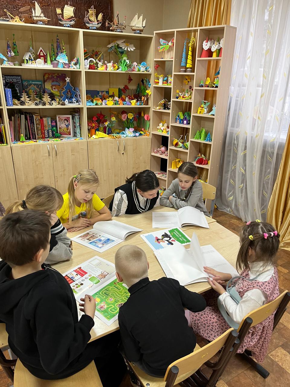 В современном мире, где информация доступна на каждом шагу, финансовая грамотность становится неотъемлемой частью нашей жизни В современном мире, где информация доступна на каждом шагу, финансовая грамотность становится неотъемлемой частью нашей жизни