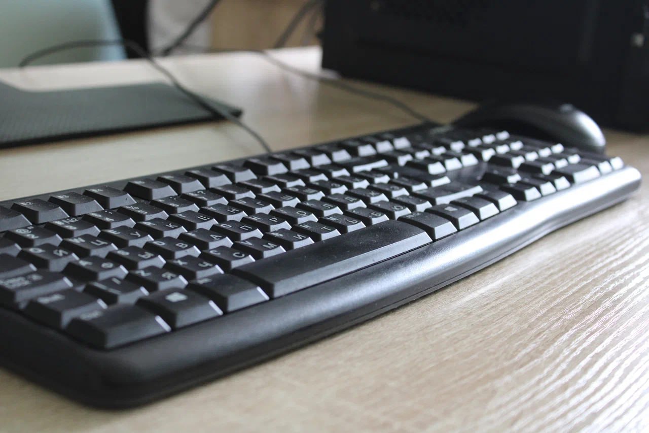 Брянцы могут принять участие во Всероссийском Налоговом диктанте «Наши налоги – достойное будущее детей»