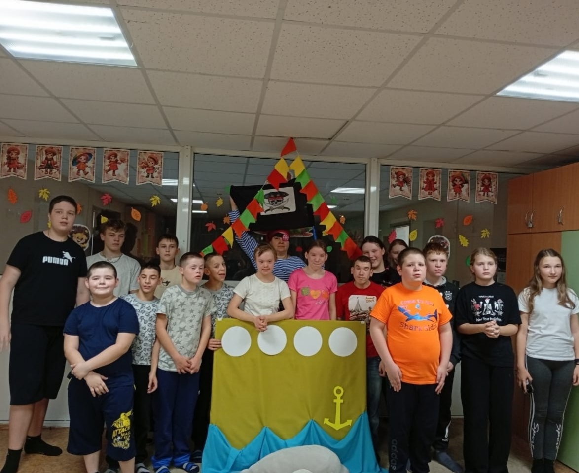 Мы снова с вами из санатория "Озёрный" Мы снова с вами из санатория "Озёрный"