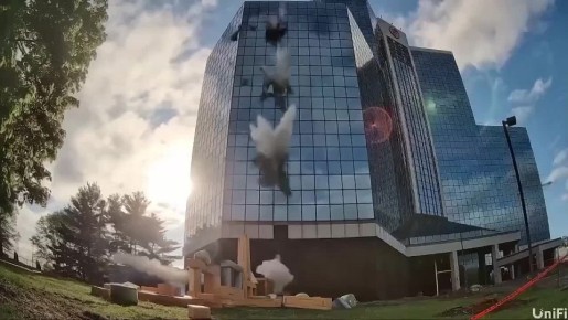  :  -    25- Sheraton Mahwah