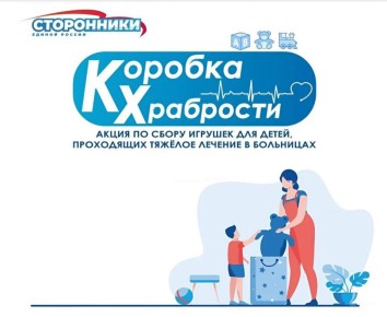  : 10 2025        ,    ,         , ...