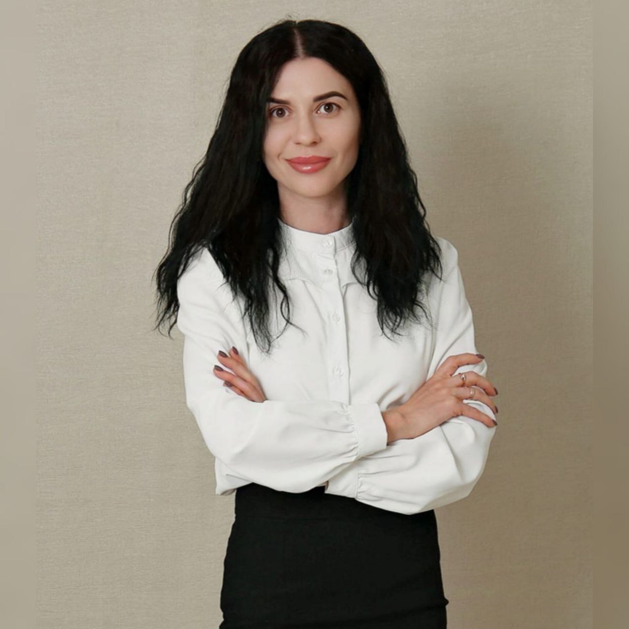 9 ноября день рождения празднует президент брянской региональной общественной организации "Федерации спортивной акробатики", старший тренер сборной Брянской области, тренер высшей категории, судья Всероссийской категории...