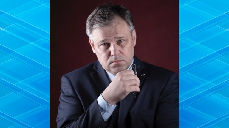 Мирошник: ВСУ хотели пробить дронами воздушный коридор над Брянской областью