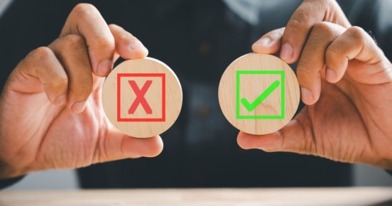 Жилищные кооперативы vs ТСЖ: какие риски скрыты за привычными формами управления домами?