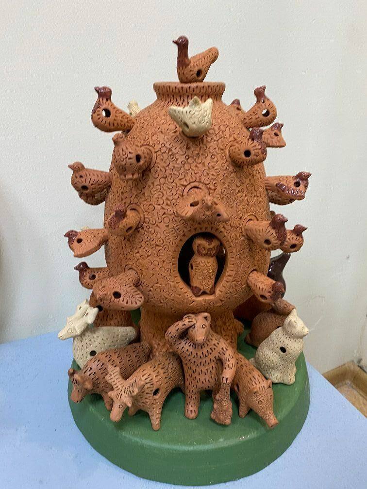 Александр Исаев: Климовские библиотекари представили наш район на межгосударственном Александр Исаев: Климовские библиотекари представили наш район на межгосударственном