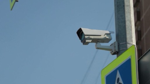    &quot; &quot;:     1400  