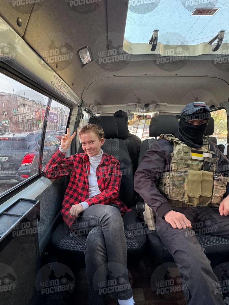 Будьте осторожны, подписываясь на различные телеграм-каналы Будьте осторожны, подписываясь на различные телеграм-каналы