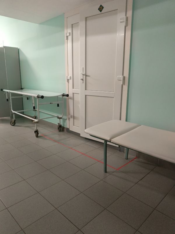 Прием за деньги, внимание в кредит: как отвлекающий врач нарушает правила игры