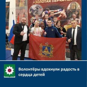        XXV        &quot; &quot;