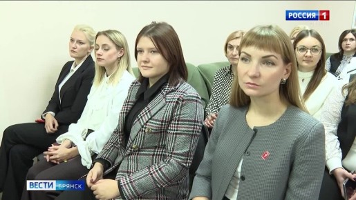      &quot; &quot;   &quot; &quot;