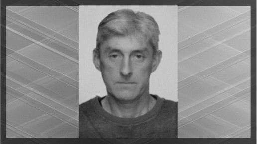 В Унече простятся с погибшим в СВО гранатометчиком Николаем Згуро