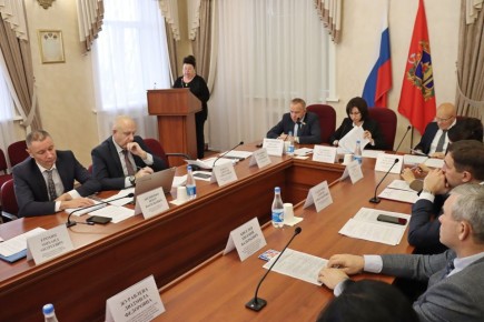  -2026     ! -          ,      