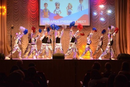     .   ,         ,     9-11  . 