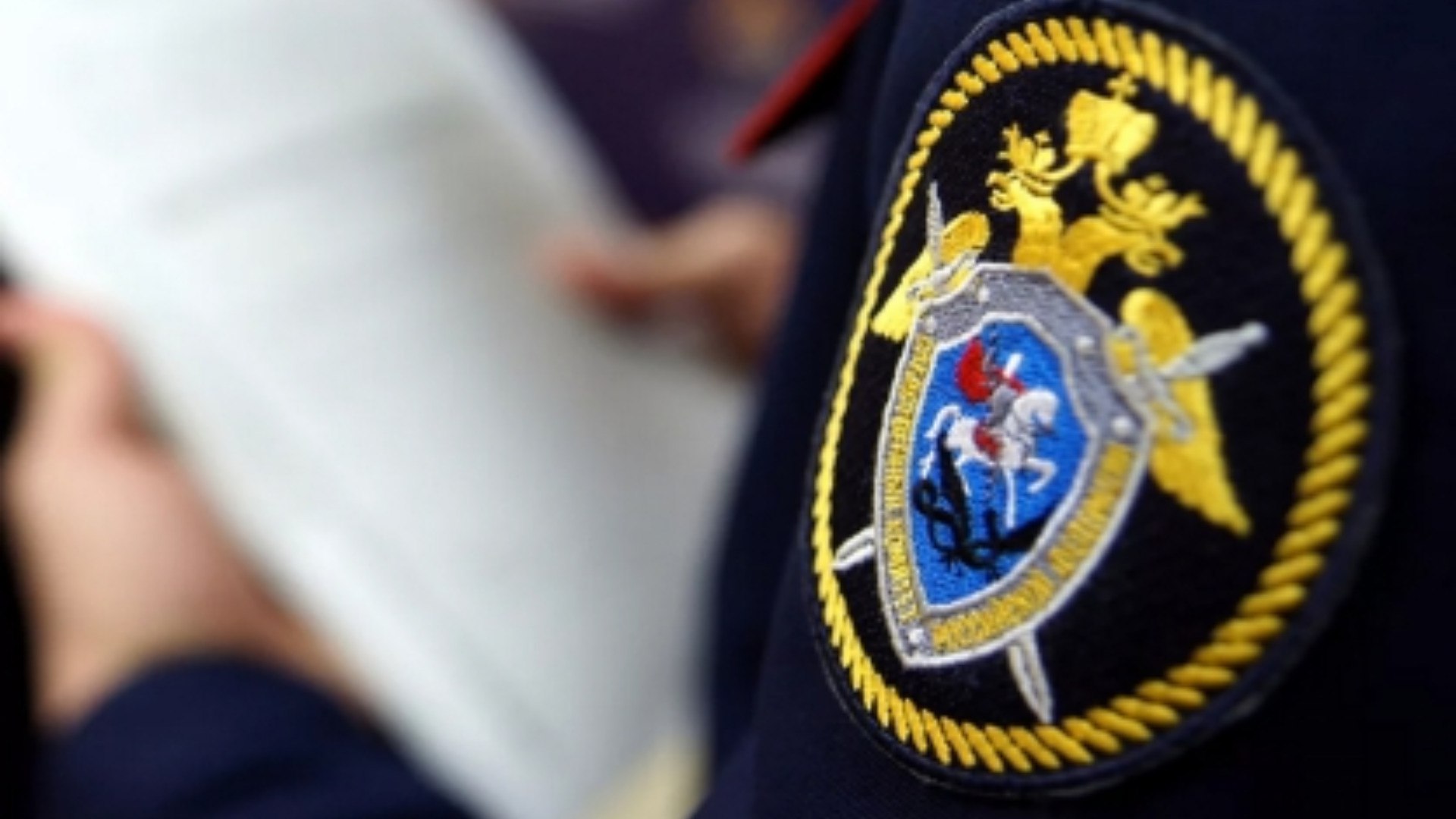 В Брянской области смолянин получил 9,5 лет строгача за убийство собутыльника