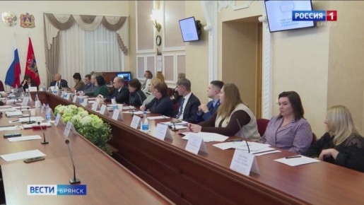 Депутаты комитета по соцполитике единогласно одобрили проект бюджета на 2026 год