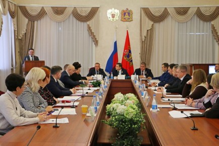      ,      ,      ,      2026-2028 