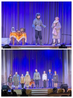 11              -  ,           