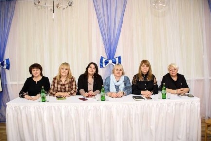 11  2025       2  .               2026