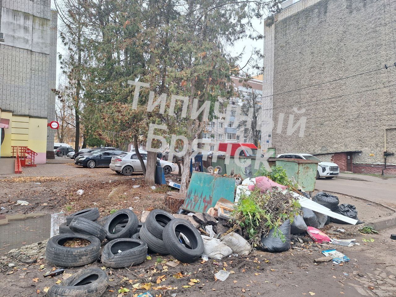 Обратная связь. Организована прокурорская проверка