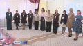 В Брянске стартовал муниципальный этап всероссийского конкурса профмастерства "Воспитатель года"