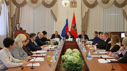   &quot; &quot;  2026   4,66  