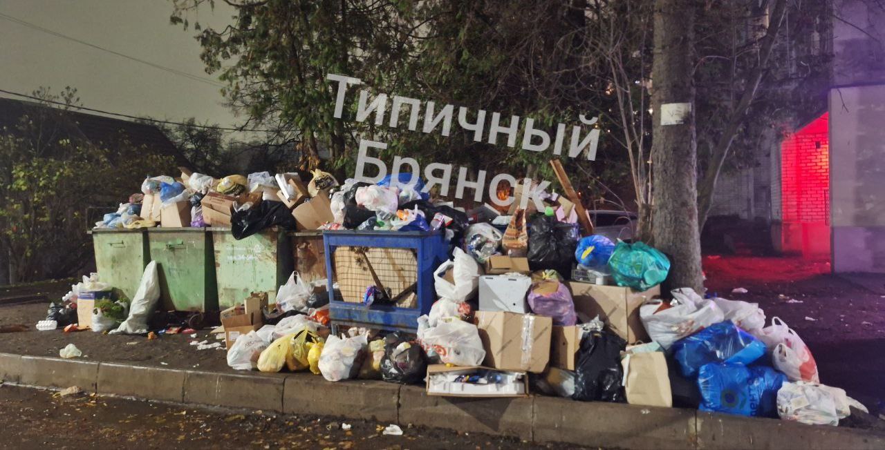 Обратная связь. Организована прокурорская проверка Обратная связь. Организована прокурорская проверка