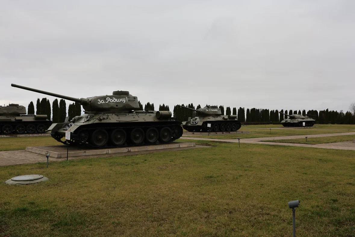 Вместе к решению общих задач! Председатель Брянской областной Думы Валентин Суббот с рабочим визитом посетил Белгородскую область Вместе к решению общих задач! Председатель Брянской областной Думы Валентин Суббот с рабочим визитом посетил Белгородскую область