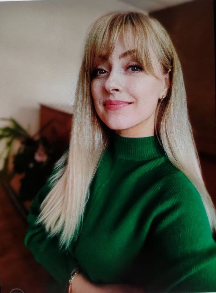 Продолжаем серию постов об участниках III Всероссийской муниципальной премии «Служение»