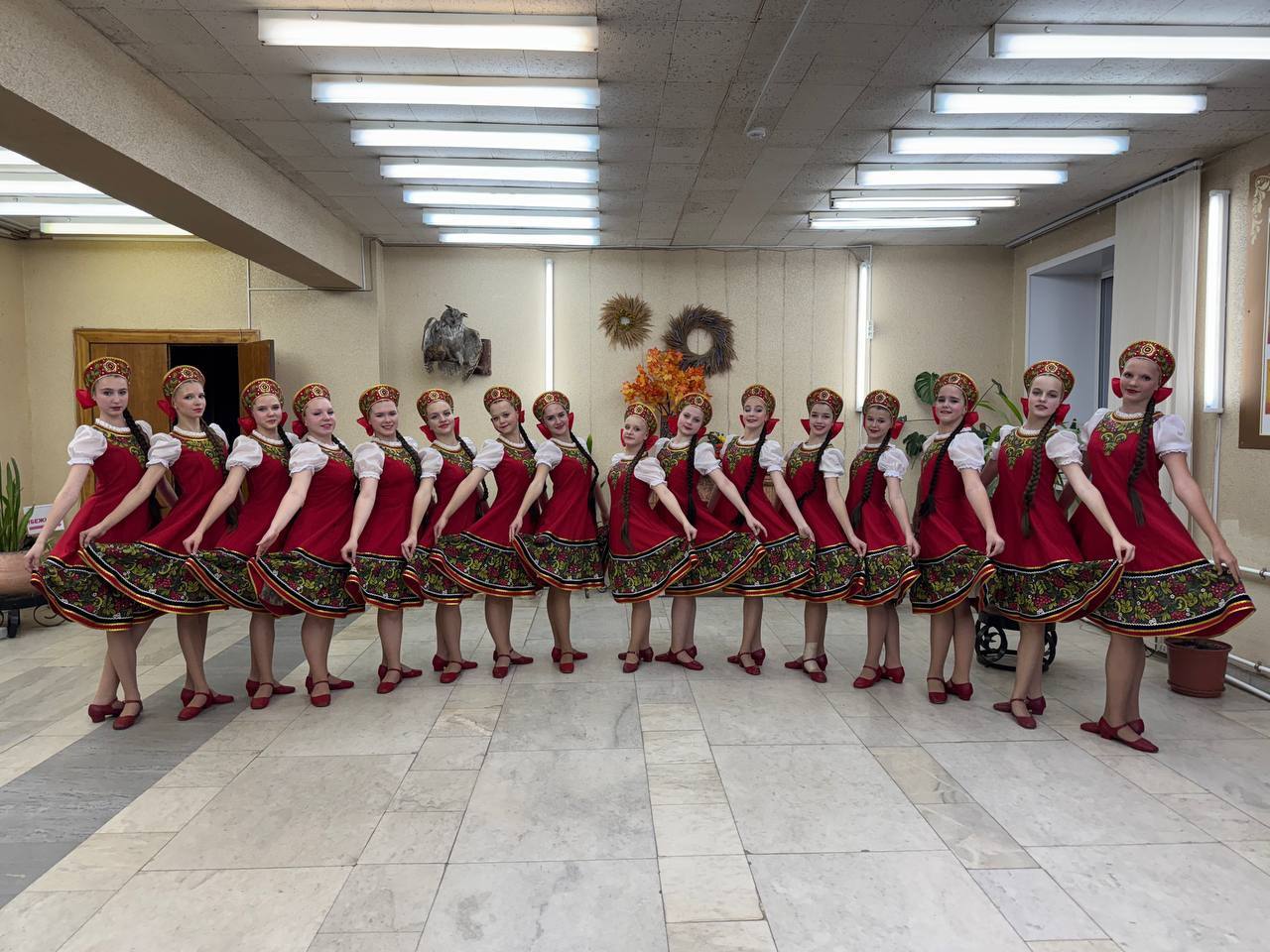 Рубрика. НАШИ ПОБЕДИТЕЛИ Рубрика. НАШИ ПОБЕДИТЕЛИ