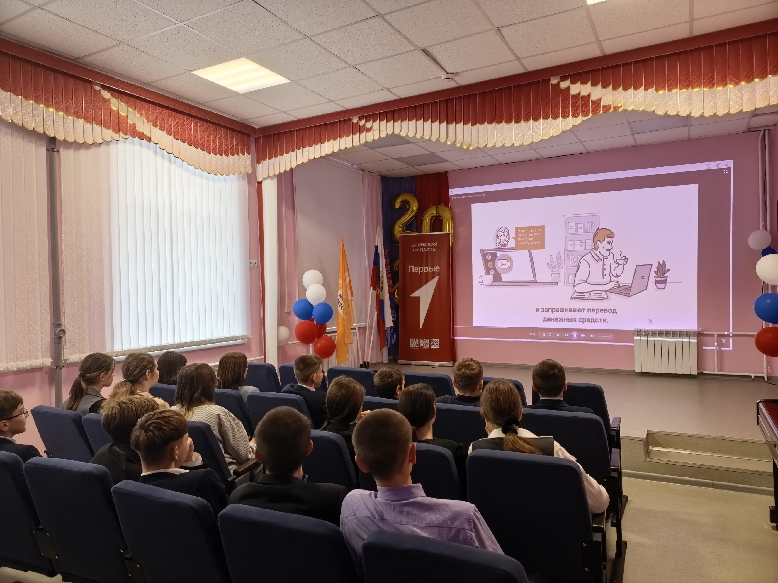 В современном мире умение грамотно распоряжаться своими финансами становится не просто полезным навыком, а необходимостью В современном мире умение грамотно распоряжаться своими финансами становится не просто полезным навыком, а необходимостью