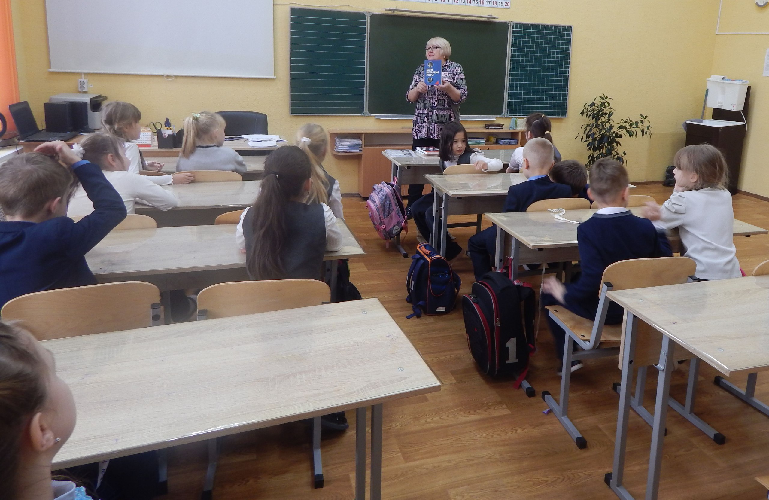 «Малая Родина» – особый маленький уголок для каждого человека «Малая Родина» – особый маленький уголок для каждого человека