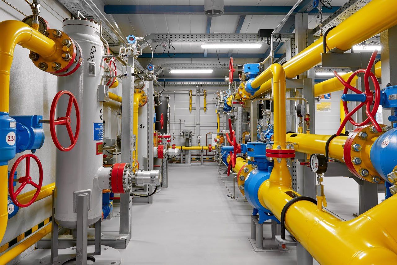 Александр Богомаз: На рабочей встрече с и.о. генерального директора, учредителем предприятия «ГазЭнергоКомплект» Александром Владимировичем Шалатоновым обсудили перспективы развития завода Александр Богомаз: На рабочей встрече с и.о. генерального директора, учредителем предприятия «ГазЭнергоКомплект» Александром Владимировичем Шалатоновым обсудили перспективы развития завода