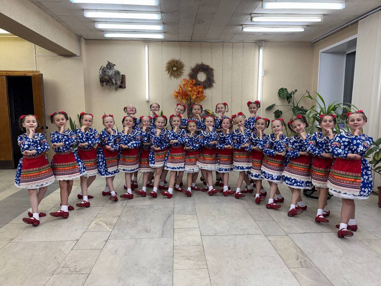 Рубрика. НАШИ ПОБЕДИТЕЛИ