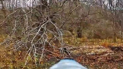 ЭКСКЛЮЗИВ: ОТРЯД «АНВАР» ПРОДОЛЖАЕТ УНИЧТОЖАТЬ ВРАГА!