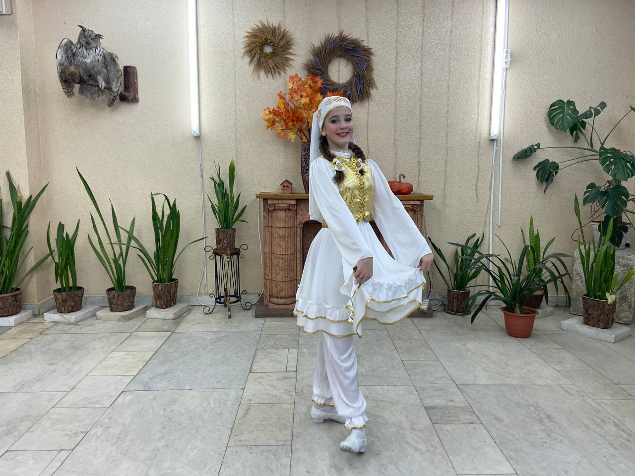 Рубрика. НАШИ ПОБЕДИТЕЛИ Рубрика. НАШИ ПОБЕДИТЕЛИ