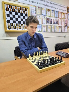 11 ноября ребята из школы № 6 им. Коновалова В.П. посетили ОБЩЕРОССИЙСКУЮ ОБЩЕСТВЕННУЮ ОРГАНИЗАЦИЮ ИНВАЛИДОВ - ВСЕРОССИЙСКОГО ОРДЕНА ТРУДОВОГО КРАСНОГО ЗНАМЕНИ - ОБЩЕСТВО СЛЕПЫХ