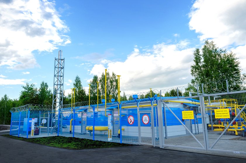 Александр Богомаз: На рабочей встрече с и.о. генерального директора, учредителем предприятия «ГазЭнергоКомплект» Александром Владимировичем Шалатоновым обсудили перспективы развития завода Александр Богомаз: На рабочей встрече с и.о. генерального директора, учредителем предприятия «ГазЭнергоКомплект» Александром Владимировичем Шалатоновым обсудили перспективы развития завода