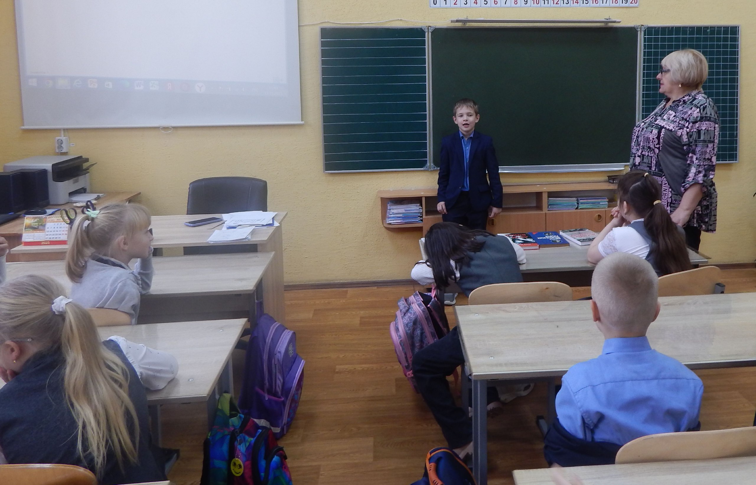 «Малая Родина» – особый маленький уголок для каждого человека «Малая Родина» – особый маленький уголок для каждого человека