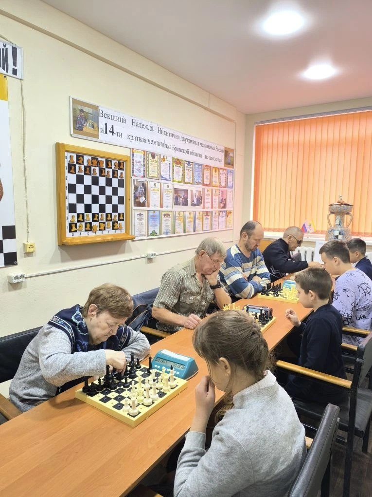 11 ноября ребята из школы № 6 им. Коновалова В.П. посетили ОБЩЕРОССИЙСКУЮ ОБЩЕСТВЕННУЮ ОРГАНИЗАЦИЮ ИНВАЛИДОВ - ВСЕРОССИЙСКОГО ОРДЕНА ТРУДОВОГО КРАСНОГО ЗНАМЕНИ - ОБЩЕСТВО СЛЕПЫХ 11 ноября ребята из школы № 6 им. Коновалова В.П. посетили ОБЩЕРОССИЙСКУЮ ОБЩЕСТВЕННУЮ ОРГАНИЗАЦИЮ ИНВАЛИДОВ - ВСЕРОССИЙСКОГО ОРДЕНА ТРУДОВОГО КРАСНОГО ЗНАМЕНИ - ОБЩЕСТВО СЛЕПЫХ