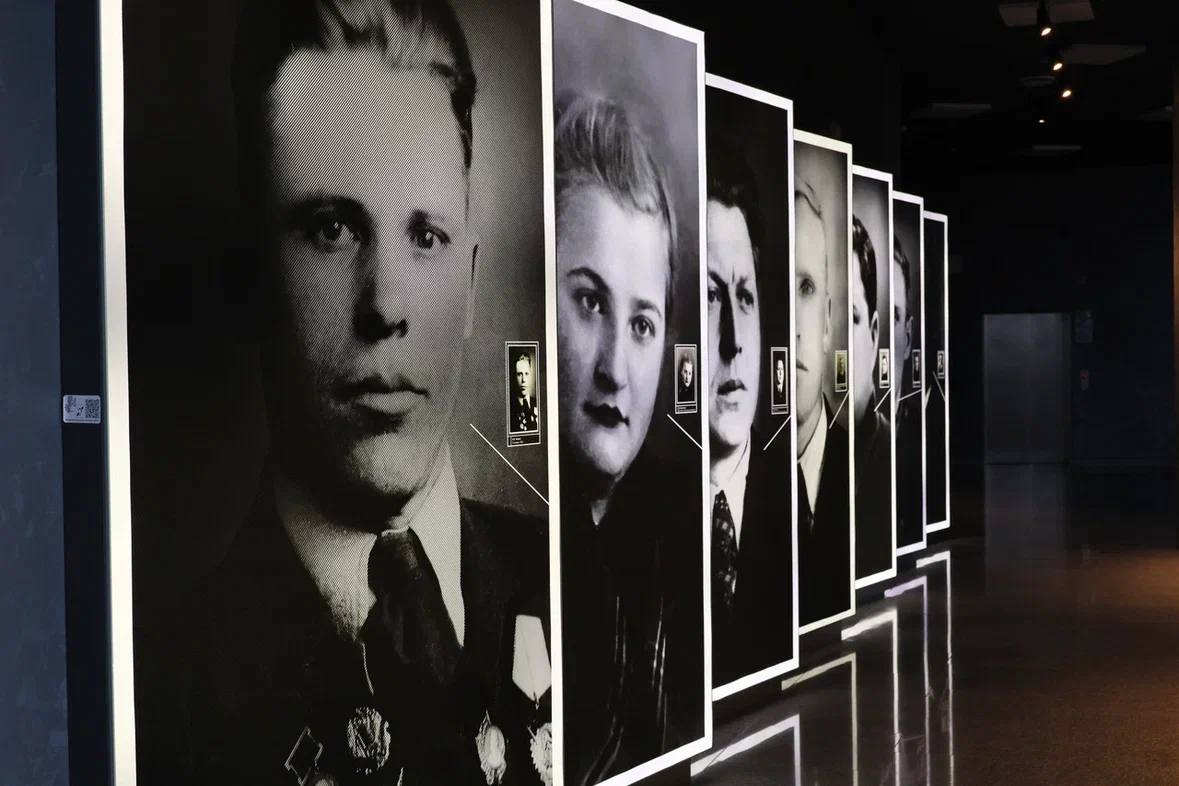 Вместе к решению общих задач! Председатель Брянской областной Думы Валентин Суббот с рабочим визитом посетил Белгородскую область Вместе к решению общих задач! Председатель Брянской областной Думы Валентин Суббот с рабочим визитом посетил Белгородскую область