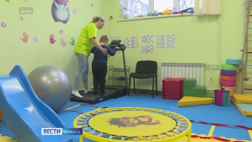           &quot;  - 2025&quot;