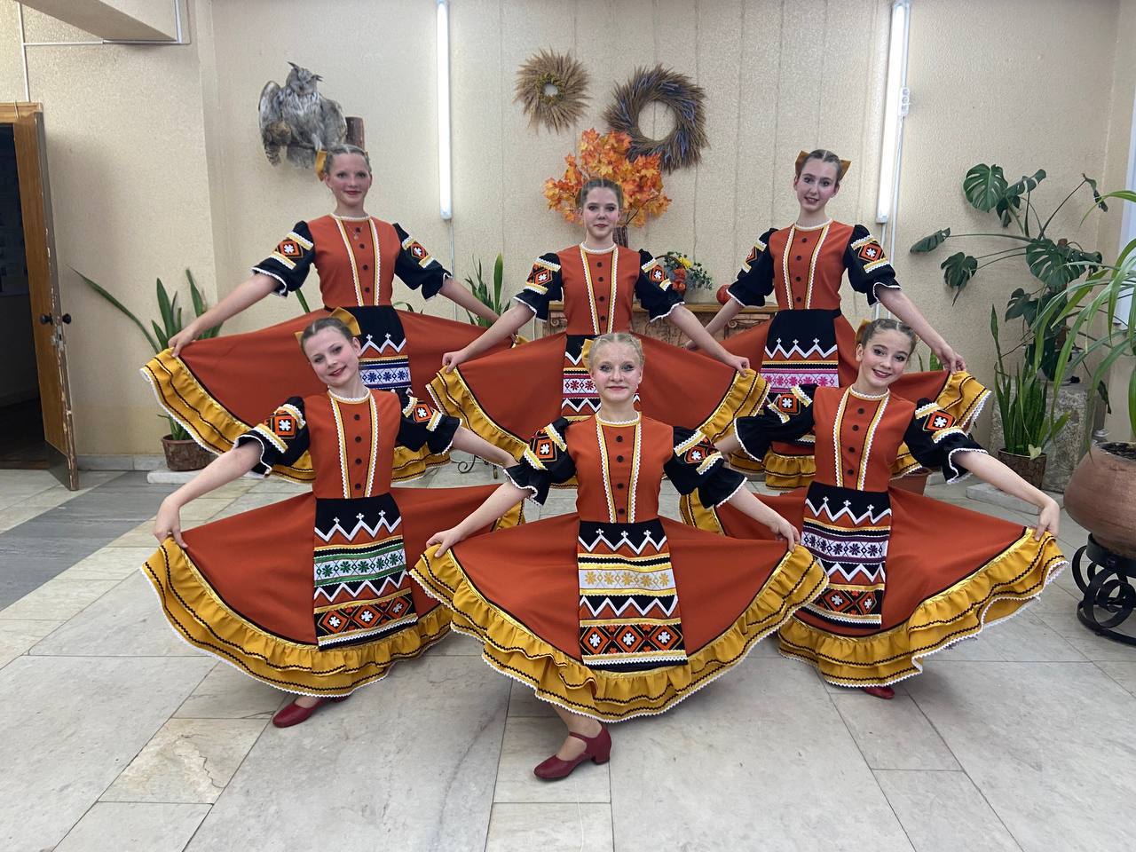 Рубрика. НАШИ ПОБЕДИТЕЛИ Рубрика. НАШИ ПОБЕДИТЕЛИ