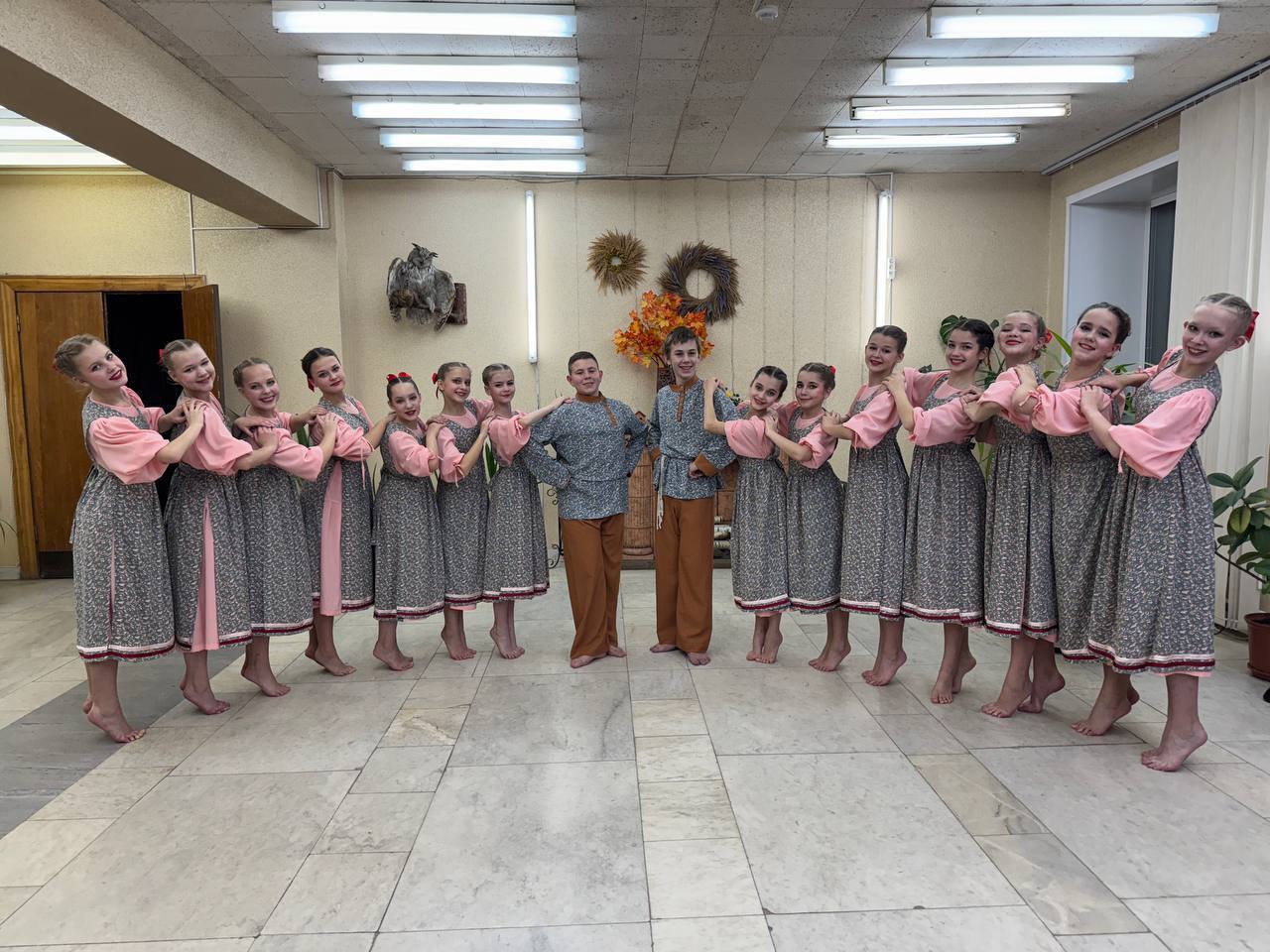 Рубрика. НАШИ ПОБЕДИТЕЛИ Рубрика. НАШИ ПОБЕДИТЕЛИ