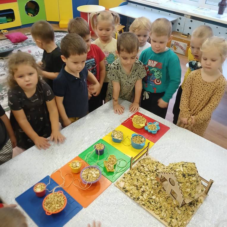 12 ноября в нашей стране отмечается "Синичкин день" – это молодой экологический праздник 12 ноября в нашей стране отмечается "Синичкин день" – это молодой экологический праздник