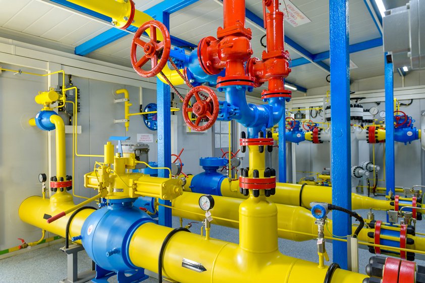 Александр Богомаз: На рабочей встрече с и.о. генерального директора, учредителем предприятия «ГазЭнергоКомплект» Александром Владимировичем Шалатоновым обсудили перспективы развития завода Александр Богомаз: На рабочей встрече с и.о. генерального директора, учредителем предприятия «ГазЭнергоКомплект» Александром Владимировичем Шалатоновым обсудили перспективы развития завода