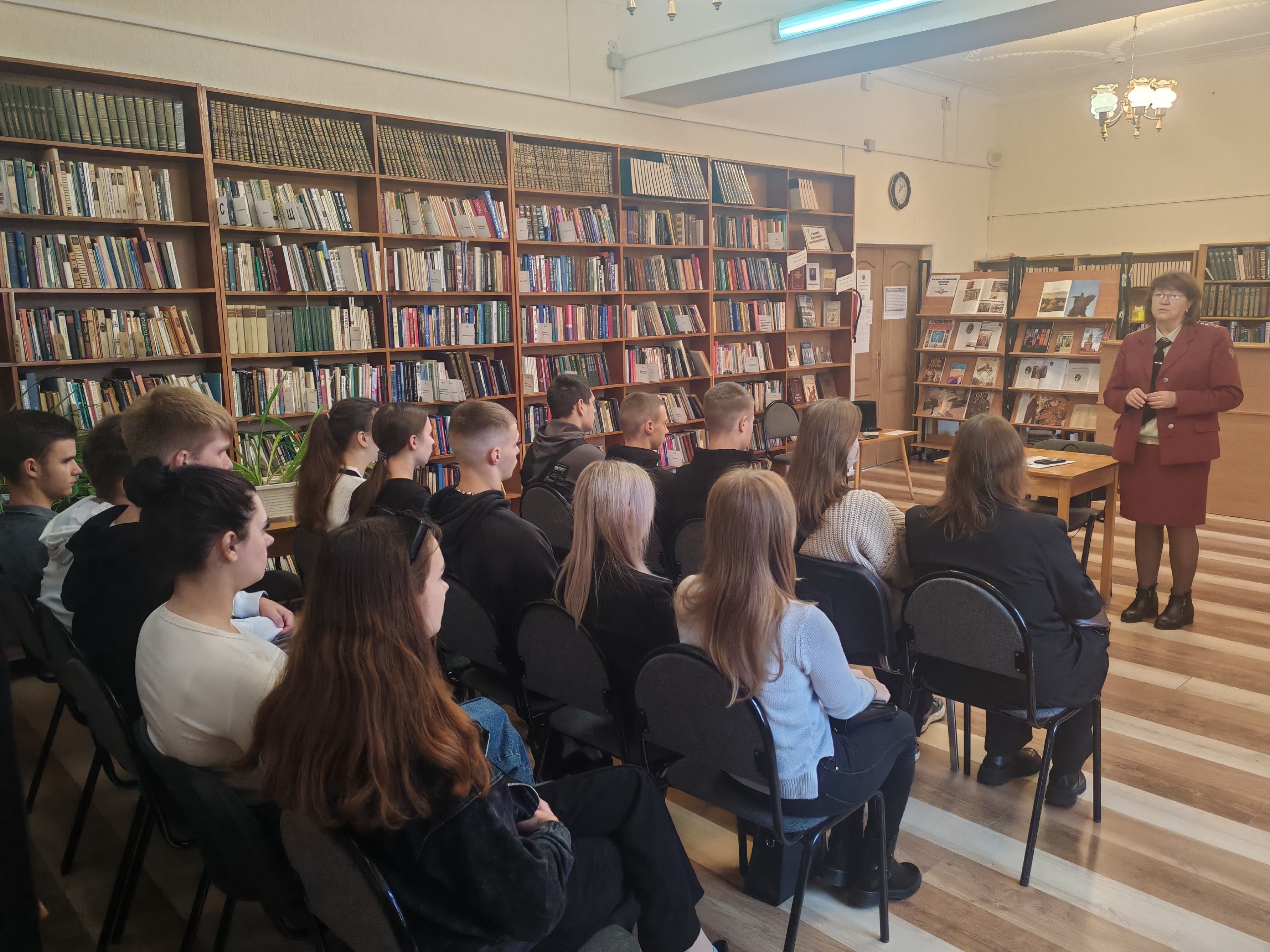 С 10 по 16 ноября в нашей стране проходит Неделя качества под девизом «Россия – страна со знаком качества» С 10 по 16 ноября в нашей стране проходит Неделя качества под девизом «Россия – страна со знаком качества»